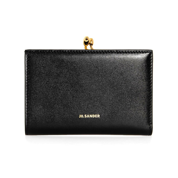 楽天市場】ジルサンダー JIL SANDER 財布 レディース 二つ折り財布 