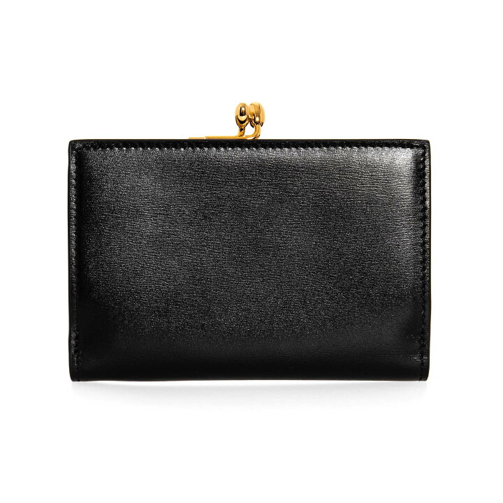楽天市場】ジルサンダー JIL SANDER 財布 レディース 二つ折り財布 