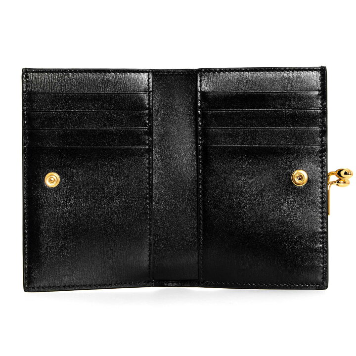 楽天市場】ジルサンダー JIL SANDER 財布 レディース 二つ折り財布  