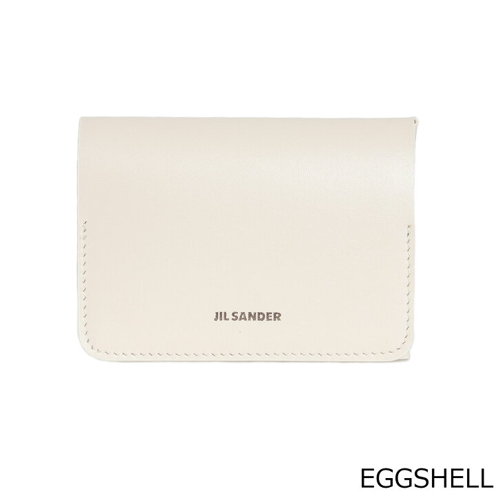 楽天市場】ジルサンダー JIL SANDER メンズ カードケース FOLDED CARD 