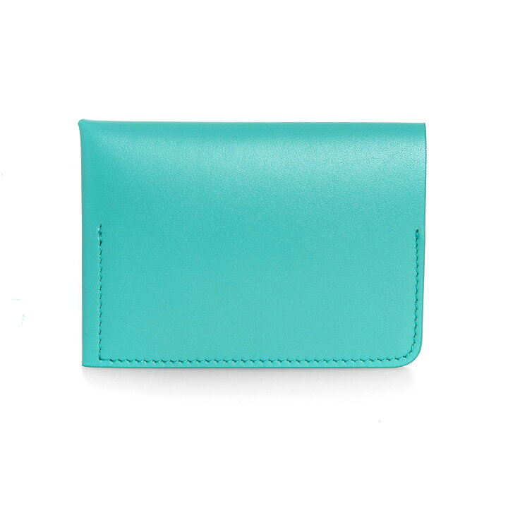 楽天市場】【最大5,025円クーポン】ジルサンダー JIL SANDER メンズ 