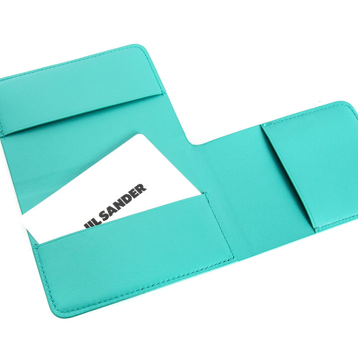 楽天市場】【最大5,025円クーポン】ジルサンダー JIL SANDER メンズ 