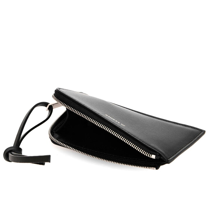 楽天市場】【最大5,000円クーポン】ジルサンダー JIL SANDER 財布 