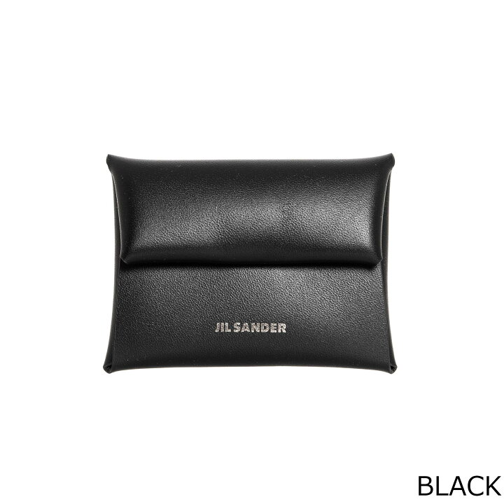楽天市場】【最大10,000円クーポン】ジルサンダー JIL SANDER 財布 