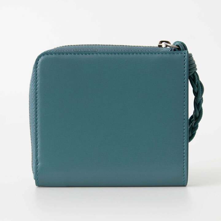 楽天市場】ジルサンダー JIL SANDER 財布 L字ファスナー財布/カード 