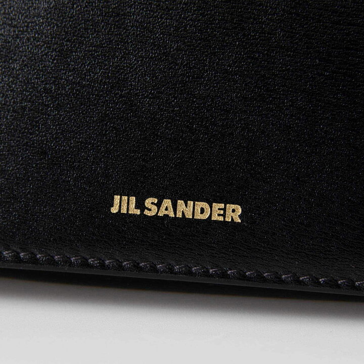 楽天市場】【5％OFFクーポン対象】ジルサンダー JIL SANDER レディース  