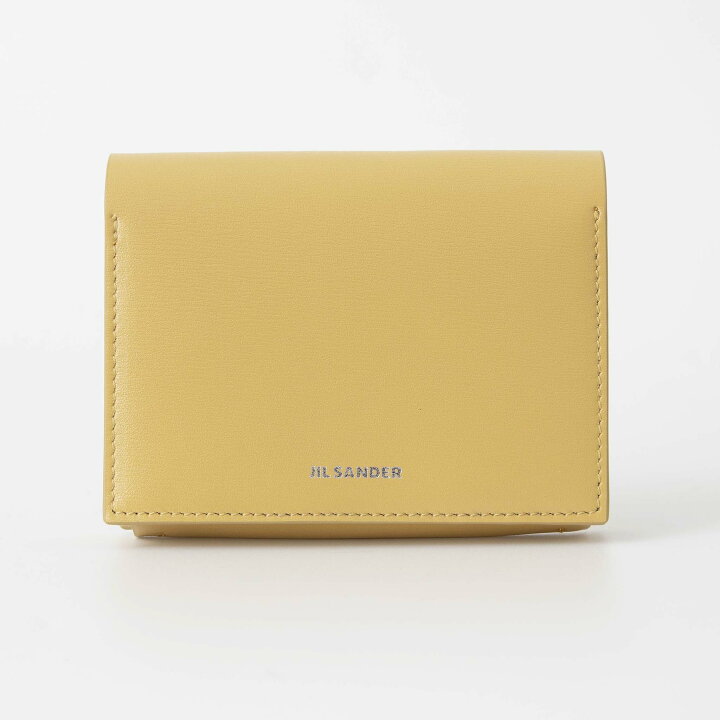 楽天市場】ジルサンダー JIL SANDER レディース カードケース ORIGAMI  
