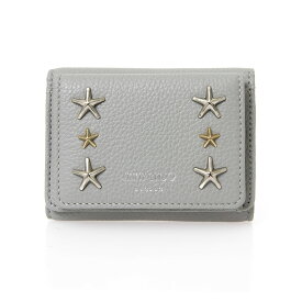 楽天市場 ジミーチュウ 財布 アウトレットの通販