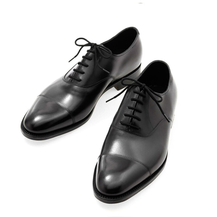 楽天市場】ジョンロブ JOHN LOBB メンズ レザーシューズ ビジネス 