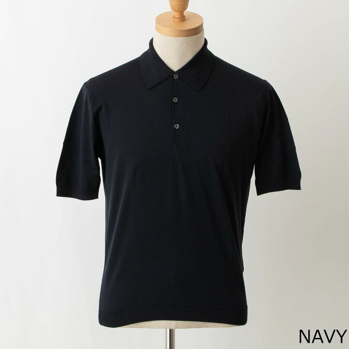 楽天市場】【最大10,000円クーポン】ジョンスメドレー JOHN SMEDLEY 