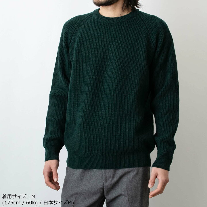 楽天市場】【10％OFFクーポン対象】ジョンスメドレー JOHN SMEDLEY 