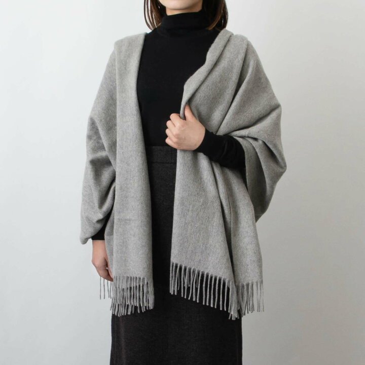 楽天市場】【ポイント3倍】ジョシュアエリス JOSHUA ELLIS カシミア  