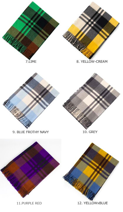 itm0011-11.jpg?fitin=720:720