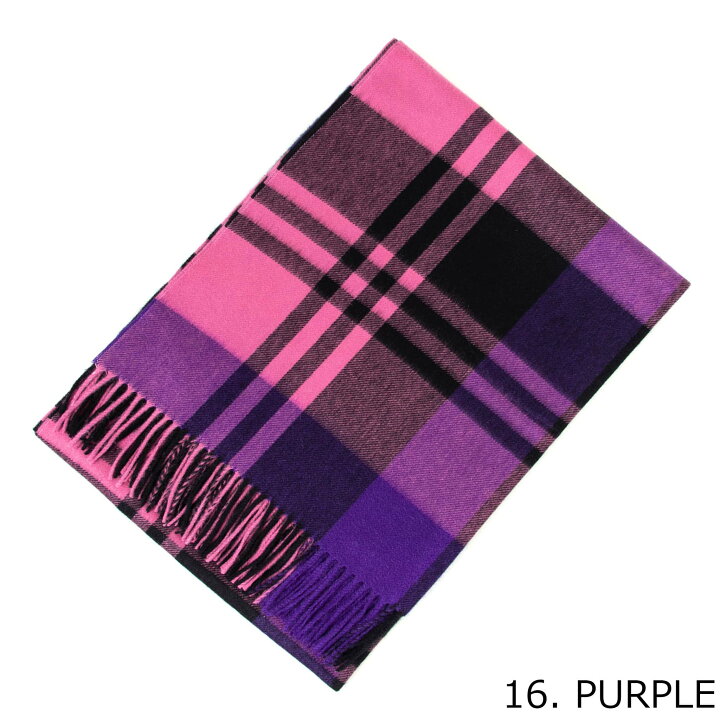 itm0011-24.jpg?fitin=720:720