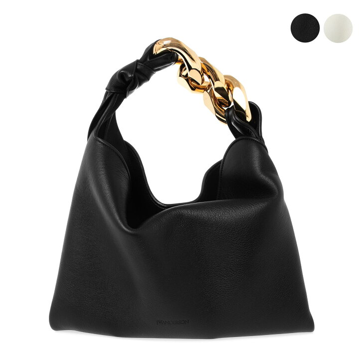 楽天市場】ジェイダブリューアンダーソン JW ANDERSON JWアンダーソン  