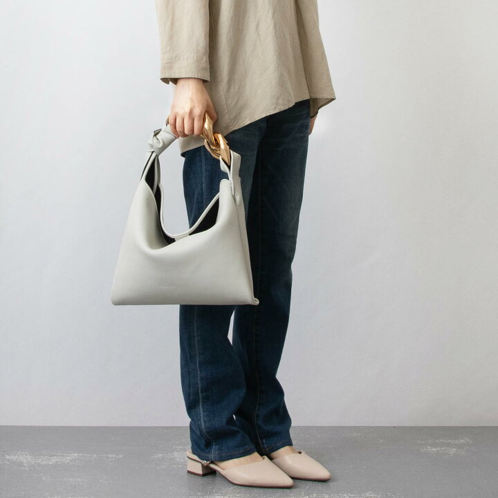 楽天市場】ジェイダブリューアンダーソン JW ANDERSON JWアンダーソン  