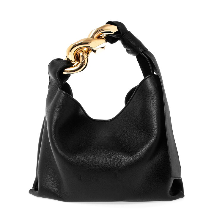 楽天市場】ジェイダブリューアンダーソン JW ANDERSON JWアンダーソン 