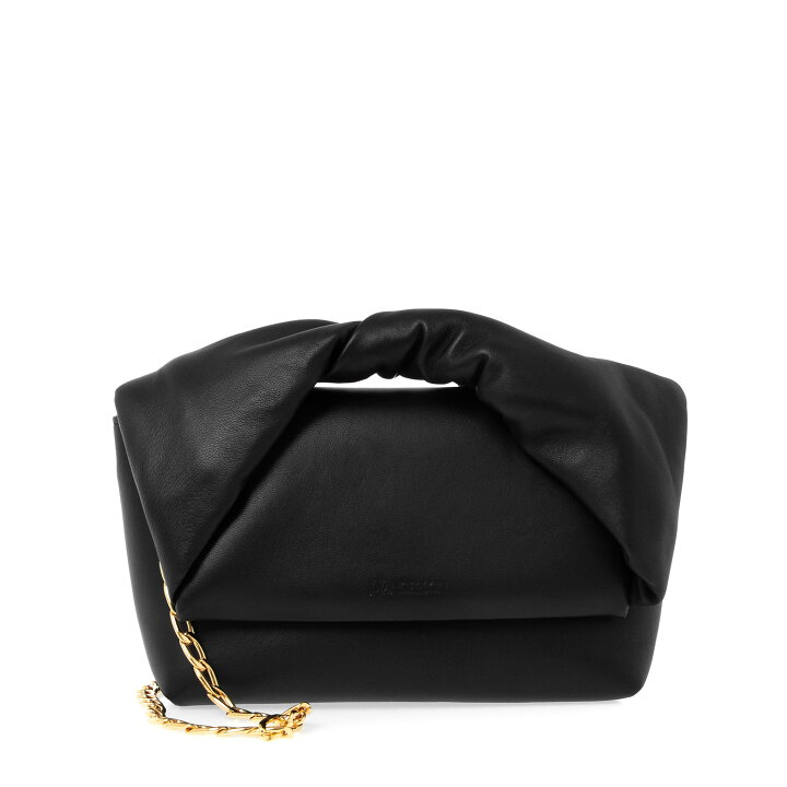 楽天市場】ジェイダブリューアンダーソン JW ANDERSON JWアンダーソン  