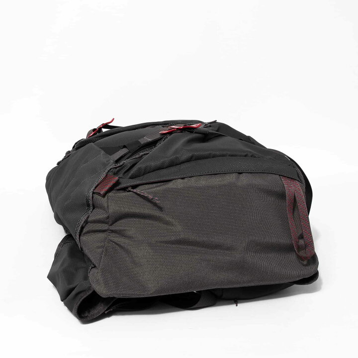 楽天市場】クレッタルムーセン KLATTERMUSEN バッグ バックパック  