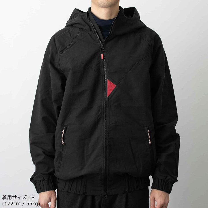 楽天市場】【最大3,000円クーポン】クレッタルムーセン KLATTERMUSEN 