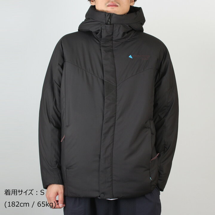 楽天市場】【ポイント5倍】クレッタルムーセン KLATTERMUSEN 