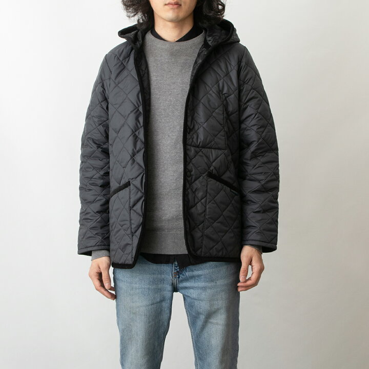 ラベンハム Lavenham メンズ Classic Polyester Raydon キルティングジャケット Water Slj1053 レイドン 全3色 100 Resistant Lavenster Recycled ラベンハム Lavenham メンズ Classic Polyester Raydon キルティングジャケット Water Slj1053 レイドン 全3色 100 Resistant Lavenster Recycled