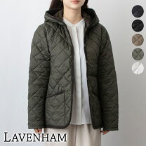 楽天市場】lavenham ラベンハム 38の通販