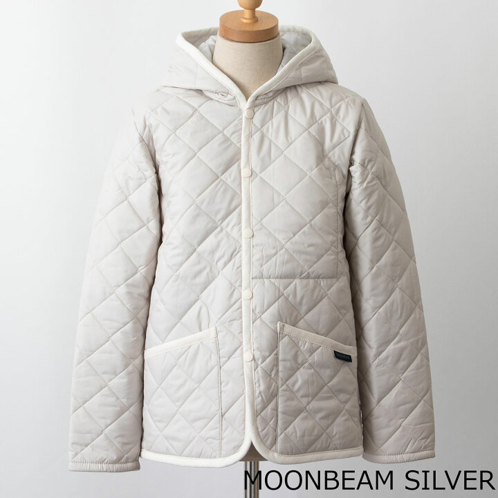 楽天市場】ラベンハム LAVENHAM レディース キルティングジャケット 