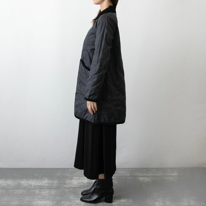 楽天市場】【10％OFFクーポン対象】ラベンハム LAVENHAM レディース