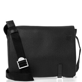 楽天市場 ショルダーバッグ メッセンジャーバッグ ブランドロエベ 生産国スペイン メンズバッグ バッグ バッグ 小物 ブランド雑貨の通販