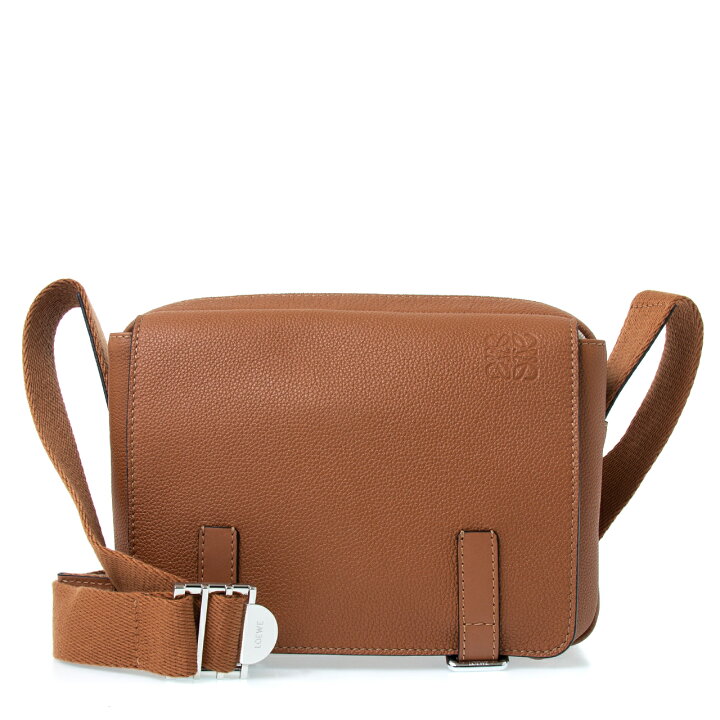 楽天市場 ロエベ Loewe バッグ メンズ ショルダーバッグ タンブラウン Military Messenger Xs Bag ミリタリー 317 12aa72 2530 Tan 22ss Chelseagardensuk 楽天市場 ロエベ Loewe バッグ メンズ ショルダーバッグ タンブラウン Military Messenger Xs Bag ミリタリー 317 12aa72 2530 Tan 22ss Chelseagardensuk