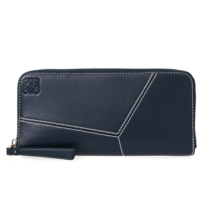 楽天市場 ロエベ Loewe 財布 メンズ ラウンドファスナー長財布 オーシャンブルー Puzzle Stitches Open Wallet パズルステッチ C510u46x03 30 5543 Ocean Chelseagardensuk 楽天市場 ロエベ Loewe 財布 メンズ ラウンドファスナー長財布 オーシャンブルー Puzzle Stitches Open Wallet パズルステッチ C510u46x03 30 5543 Ocean Chelseagardensuk