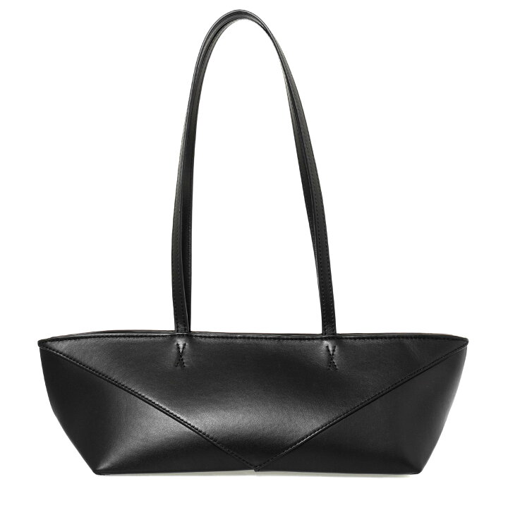 楽天市場】ロエベ LOEWE バッグ レディース ハンドバッグ PUZZLE FOLD 