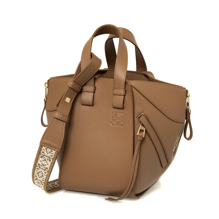 楽天市場】ロエベ LOEWE バッグ レディース 2WAYハンド/ショルダー  