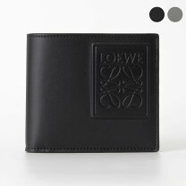 楽天市場】ロエベ 財布（カラーブラック）（メンズ財布｜財布・ケース 