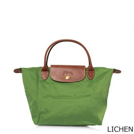 【10％OFFクーポン＆ポイント3倍】ロンシャン LONGCHAMP バッグ レディース メンズ トートバッグ ルプリアージュ LE PLIAGE ORIGINAL TOP HANDLE BAG S [ル プリアージュ オリジナル S トップハンドルバッグ] 1621 089【レイングッズ】【2024SS-】