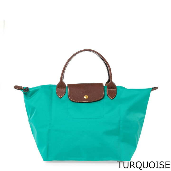 楽天市場】ロンシャン LONGCHAMP バッグ レディース メンズ トート  