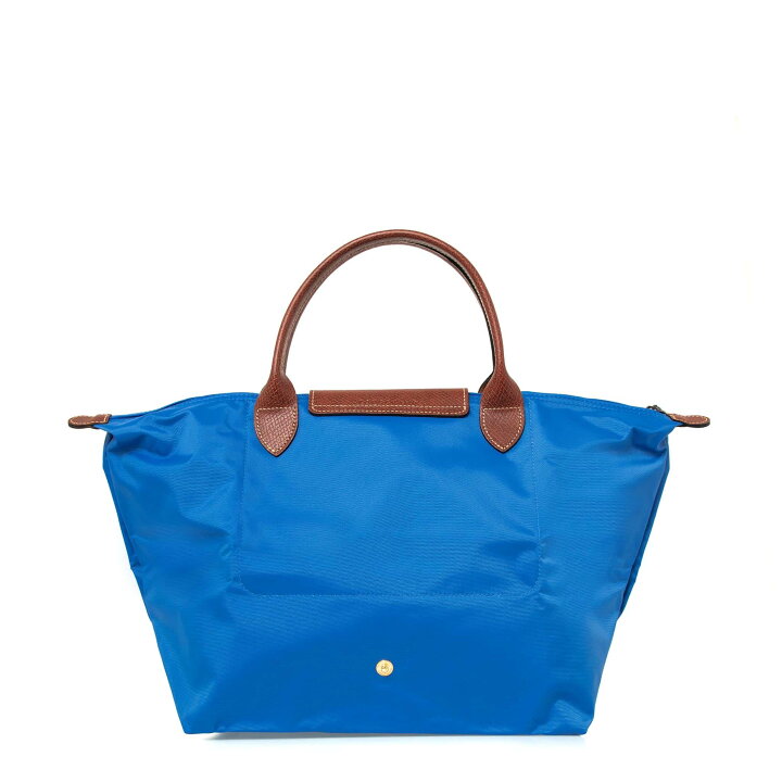 楽天市場】ロンシャン LONGCHAMP バッグ レディース メンズ トート  