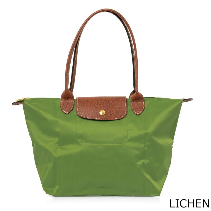 楽天市場】ロンシャン LONGCHAMP レディース メンズ トートバッグ LE  