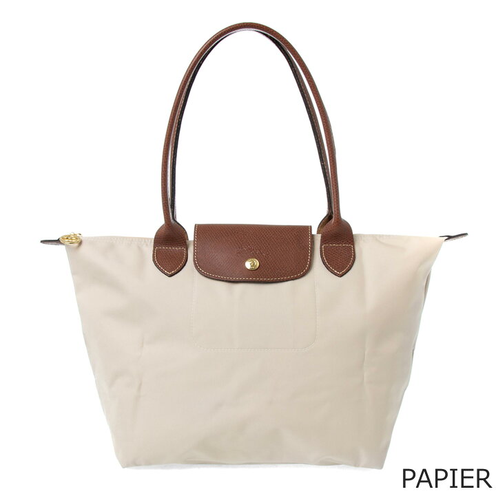 楽天市場】ロンシャン LONGCHAMP レディース メンズ トートバッグ LE 