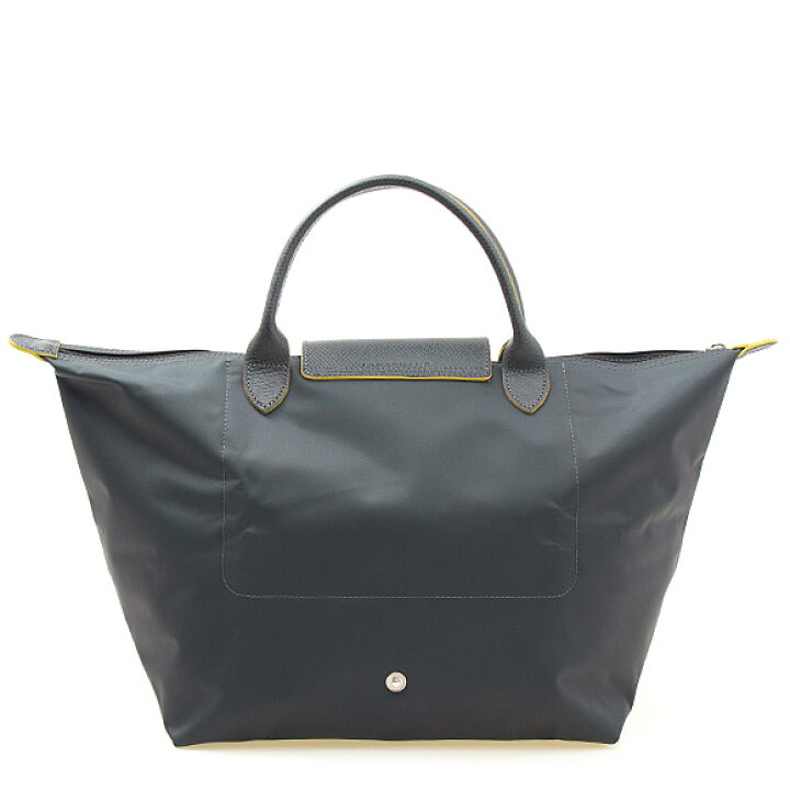 楽天市場】ロンシャン LONGCHAMP バッグ ハンドバッグ M ルプ 