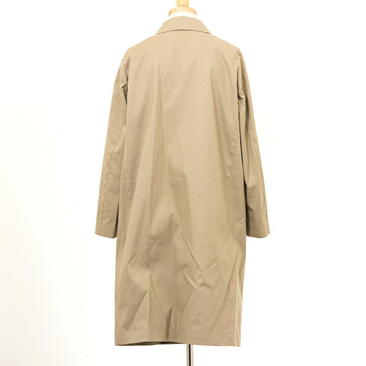 楽天市場】マッキントッシュ MACKINTOSH レディース ステンカラー  