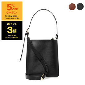 【5％OFFクーポン＆ポイント3倍】アーペーセー A.P.C. バッグ 2WAYハンド/ショルダーバッグ VIRGINE SMALL BAG PXBRU F61869 レディース【2025SS】