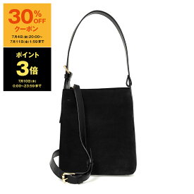 【30％OFFクーポン＆ポイント3倍】アーペーセー A.P.C. バッグ レディース 2WAYハンド/ショルダーバッグ VIRGINIE SMALL BAG PXBRT F61869