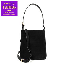 【1,000円クーポン対象】アーペーセー A.P.C. バッグ レディース 2WAYハンド/ショルダーバッグ VIRGINIE SMALL BAG PXBRT F61869