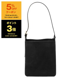 【5％OFFクーポン＆ポイント3倍】アーペーセー A.P.C. バッグ レディース ハンドバッグ VIRGINIE BAG PXBRT F61868【A4】