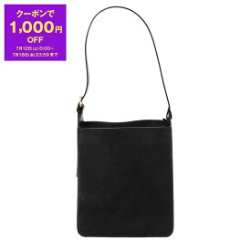 【1,000円クーポン対象】アーペーセー A.P.C. バッグ レディース ハンドバッグ VIRGINIE BAG PXBRT F61868【A4】