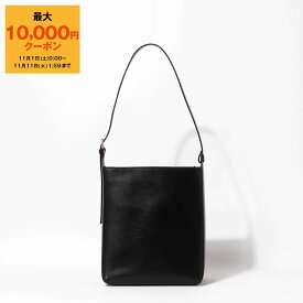 【最大10,000円クーポン】アーペーセー A.P.C. バッグ レディース ハンドバッグ VIRGINIE BAG PXBRU F61868【A4】
