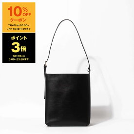 【10％OFFクーポン＆ポイント3倍】アーペーセー A.P.C. バッグ レディース ハンドバッグ VIRGINIE BAG PXBRU F61868【A4】