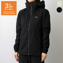 楽天市場】アークテリクス atom lt hoody（レディースファッション）の通販